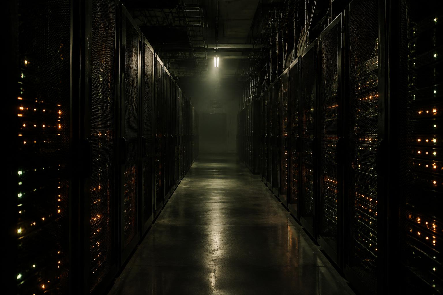 Will AI Cause Humanity to Go Extinct?